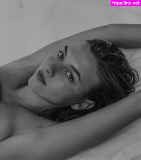 Ella Kernkamp OnlyFans Thumbnail #MWPnChoUGk