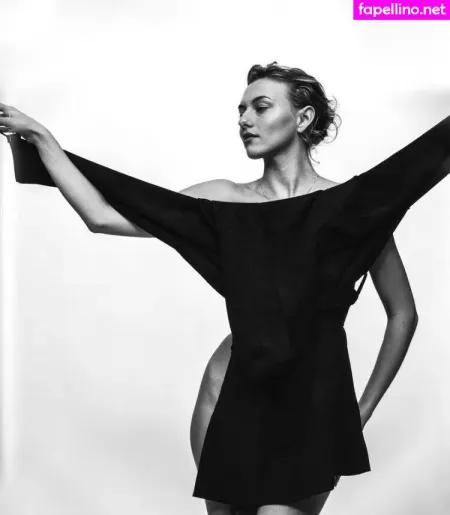 Ella Kernkamp OnlyFans Thumbnail #VeaoqqaiFm