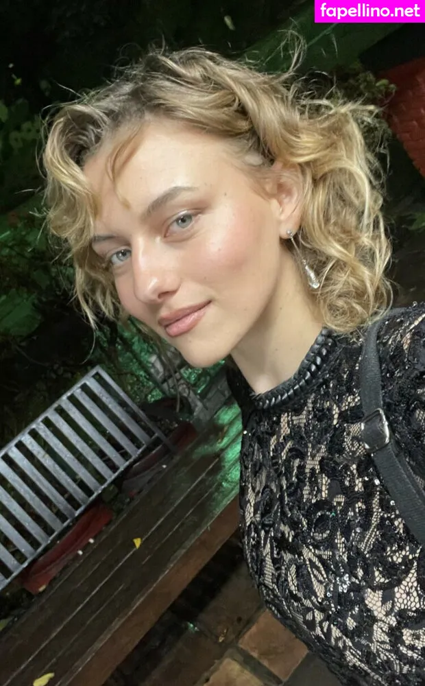 ellakernkamp Nude Leaked OnlyFans Photo #zpHOxQJvna