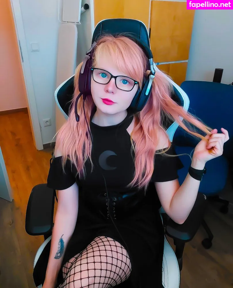 LittleEllaKitty, ella.kitty Nude Leaked OnlyFans Photo #eg4vGko7ca