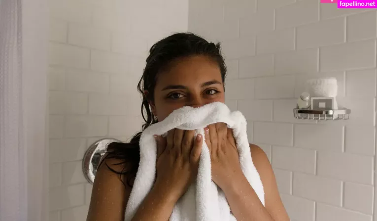 Ella Knox OnlyFans Thumbnail #TP7ggJEJZ7