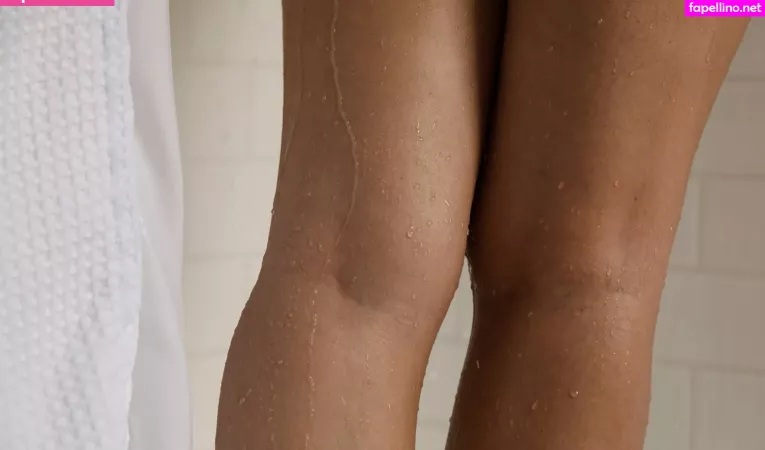 Ella Knox OnlyFans Thumbnail #poKTZH5Adn