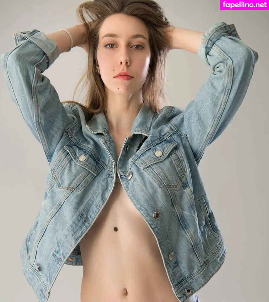 ___ella_k___ Nude Leaked OnlyFans Photo #L8PHplHwZ4