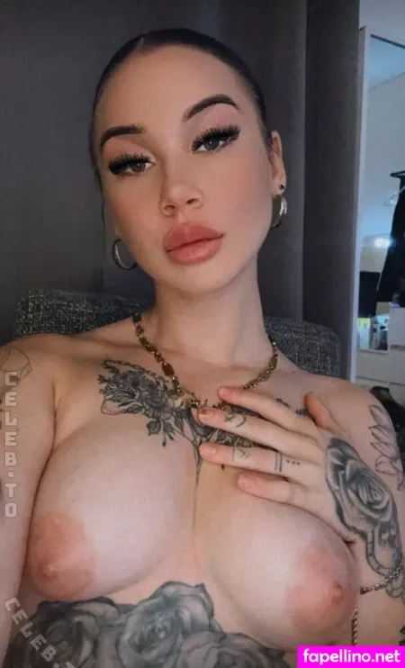 Ella Kowalski OnlyFans Thumbnail #pC8LKmGXHr