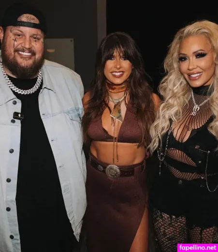 Ella Langley OnlyFans Thumbnail #4J1FxpTh2j