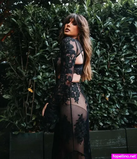 Ella Langley OnlyFans Thumbnail #6JMqn3B59h