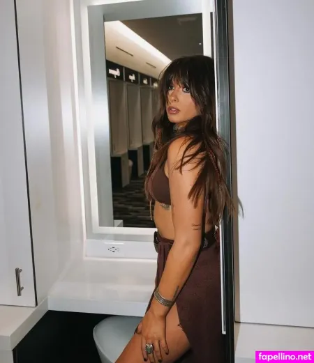 Ella Langley OnlyFans Thumbnail #BW34hk1UFy