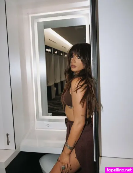 Ella Langley OnlyFans Thumbnail #D1EW8Z900N