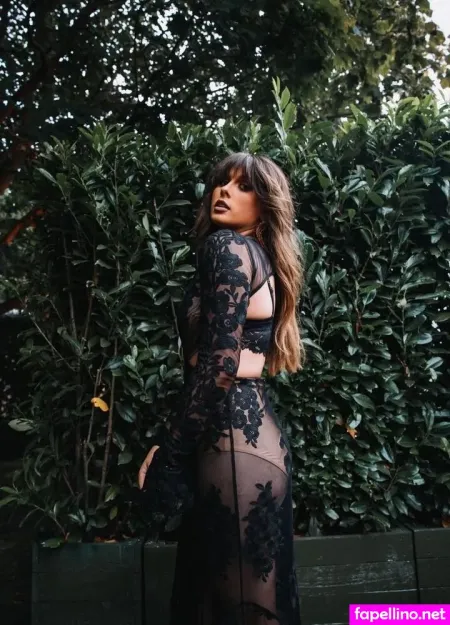 Ella Langley OnlyFans Thumbnail #IvLqwF0Enf