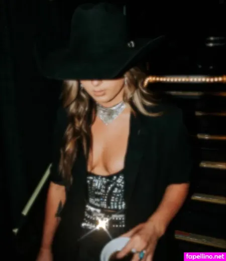 Ella Langley OnlyFans Thumbnail #M2jp3nmbvj