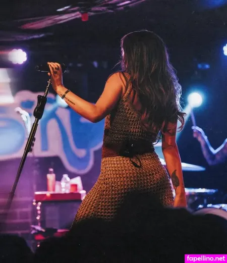 Ella Langley OnlyFans Thumbnail #TWjOCZGsZn