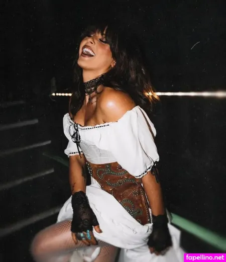 Ella Langley OnlyFans Thumbnail #VFyViemf6N