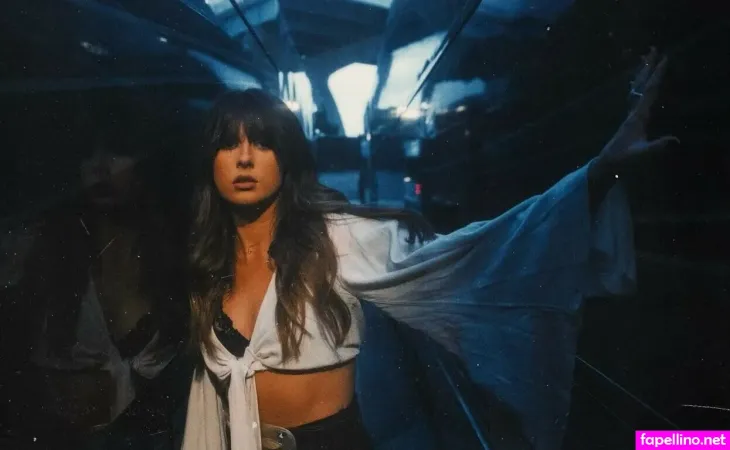 Ella Langley OnlyFans Thumbnail #VmbCuWB9ar