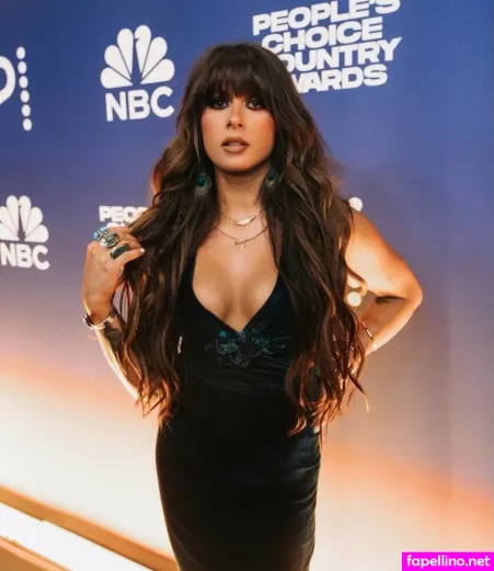 Ella Langley OnlyFans Thumbnail #XRnFgfsc8c