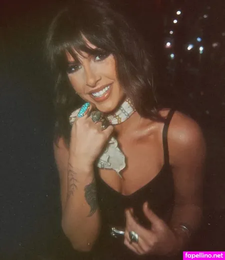 Ella Langley OnlyFans Thumbnail #YDGjgyzGDR