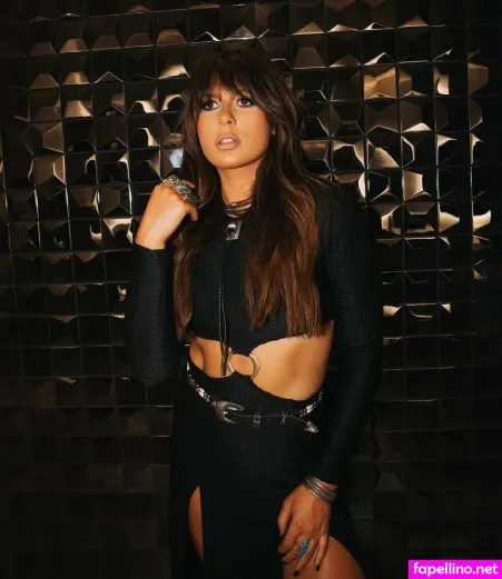 Ella Langley OnlyFans Thumbnail #Z0EhDO3ygc