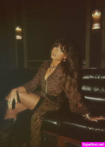 Ella Langley OnlyFans Thumbnail #jTYYGEk0ZL