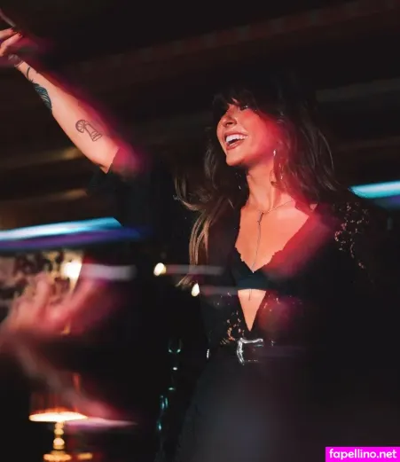 Ella Langley OnlyFans Thumbnail #lUggfN9Uxt