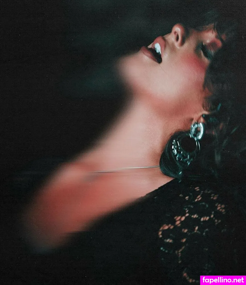 ellalangleymusic Nude Leaked OnlyFans Photo #pC21acQ0kq