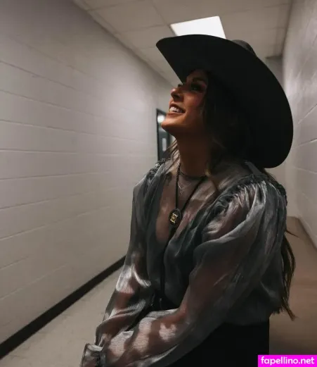 Ella Langley OnlyFans Thumbnail #yixzKPxTgj