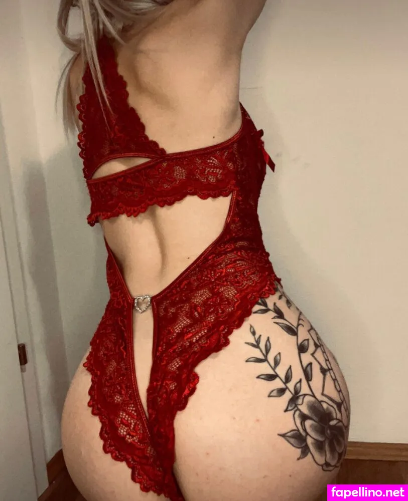 Ella.Lee.xoxo Nude Leaked OnlyFans Photo #5FUJs2pRPc