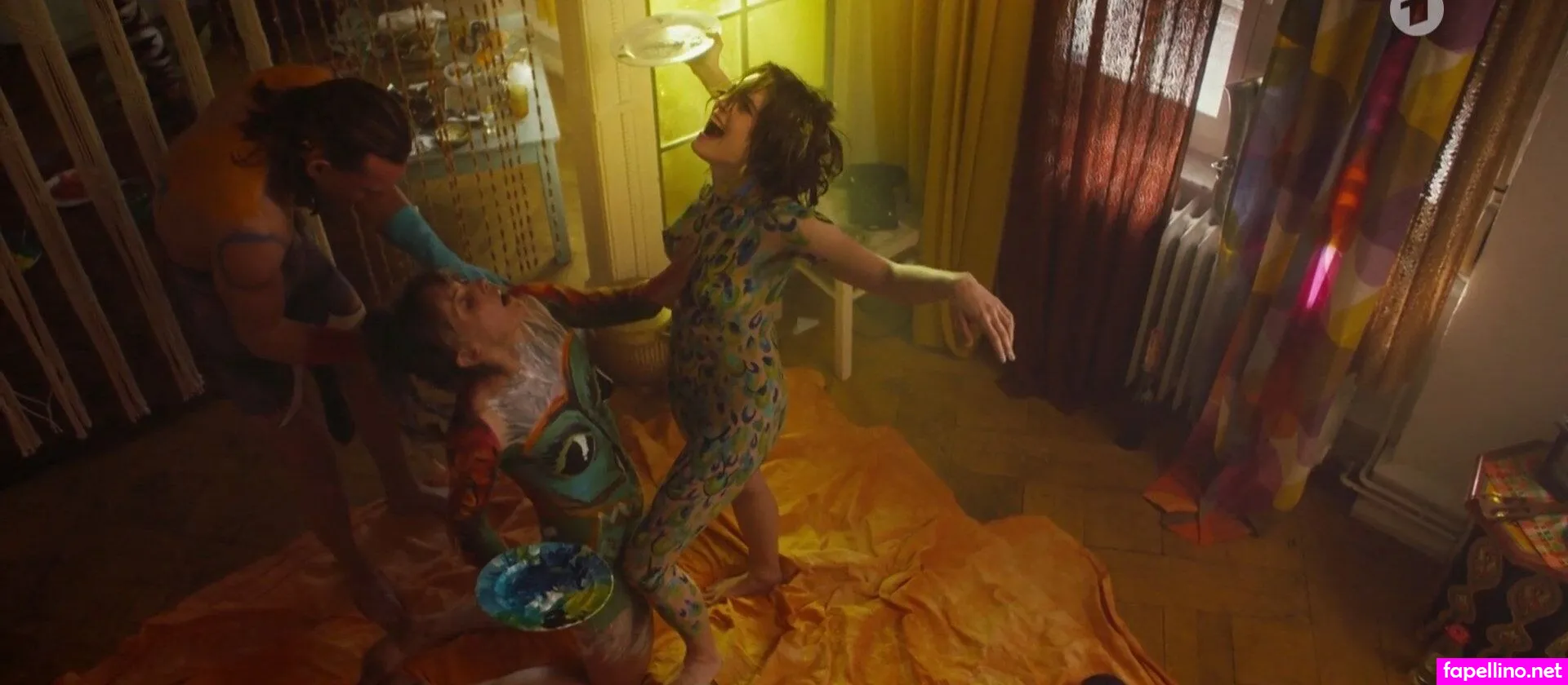 Ella Lee Nude Leaked OnlyFans Photo #FqGlZuCrlc