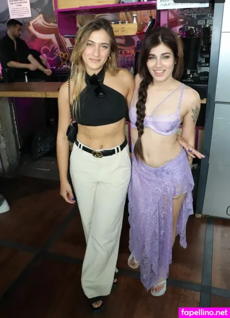 Ella Lee OnlyFans Thumbnail #Lnd9z3qG1w