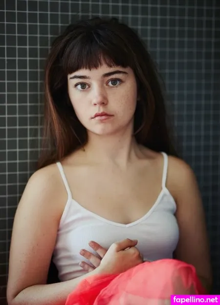 Ella Lee OnlyFans Thumbnail #u0yLfA5YTf