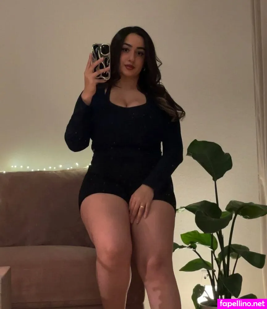 Itsellamaei, ellamaei Nude Leaked OnlyFans Photo #IRsguuZ8Hr
