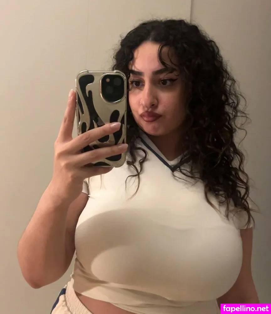Itsellamaei, ellamaei Nude Leaked OnlyFans Photo #NQgrPWIGcc