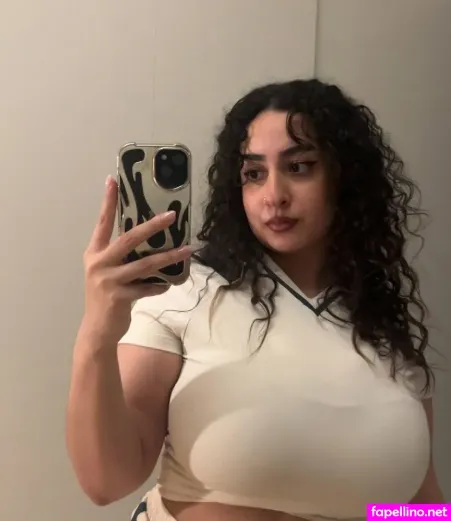 Ella Maei OnlyFans Thumbnail #jfj71BXCpe