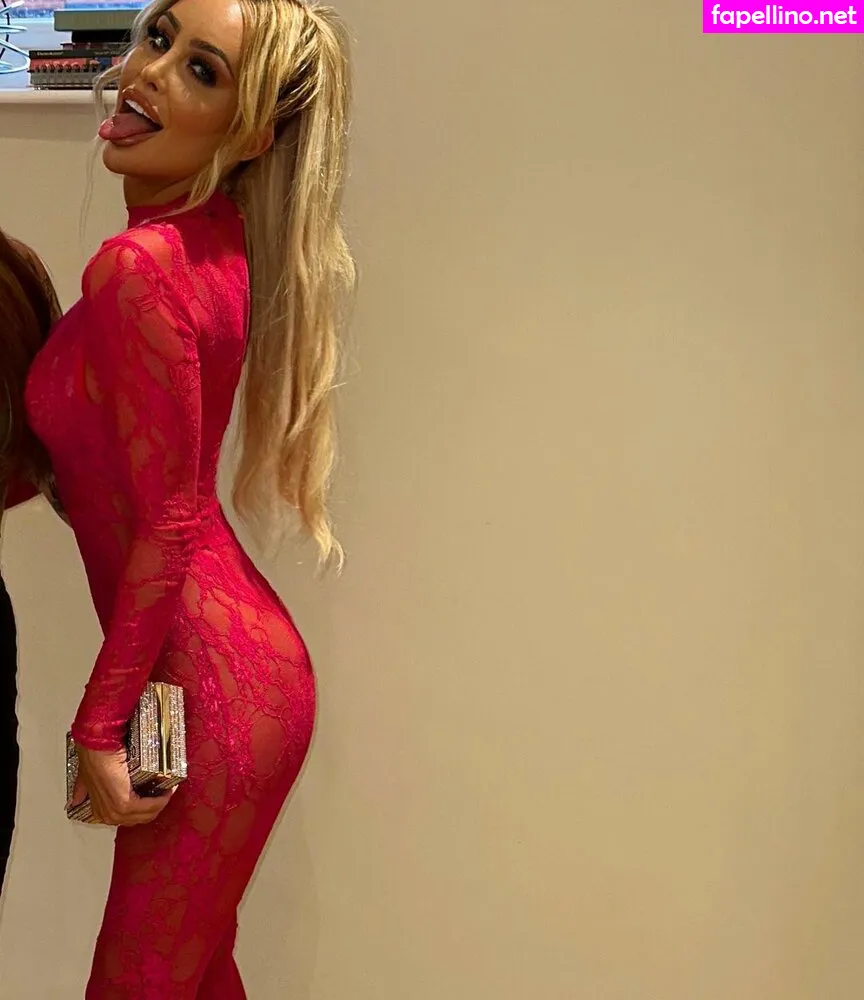 Ella MAFs Nude Leaked OnlyFans Photo #03S0G5W6vC