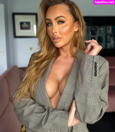 Ella Mafs OnlyFans Thumbnail #6yDN09cLrc