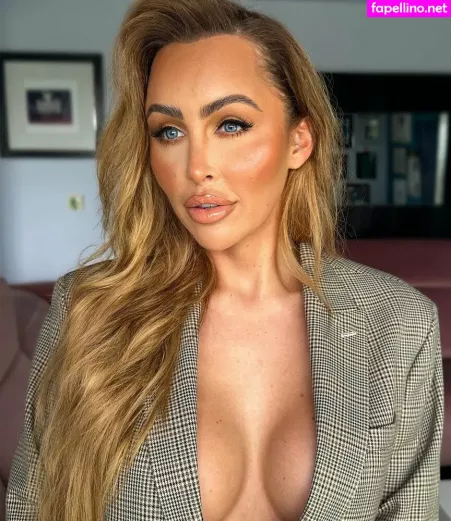 Ella Mafs OnlyFans Thumbnail #98FJaojKEx