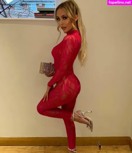 Ella Mafs OnlyFans Thumbnail #A9nPnT27EA