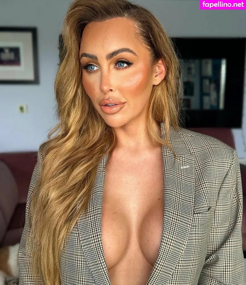 Ella MAFs Nude Leaked OnlyFans Photo #MispDbyMij