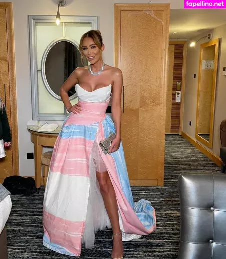 Ella Mafs OnlyFans Thumbnail #O0UIr5wxwN