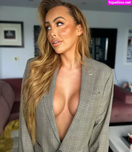 Ella Mafs OnlyFans Thumbnail #RBXFQi1dSs