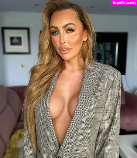 Ella Mafs OnlyFans Thumbnail #SiLOldosvt