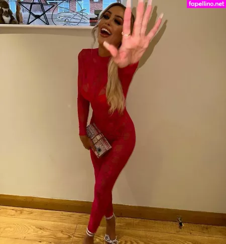 Ella Mafs OnlyFans Thumbnail #UrdD1PwPJl