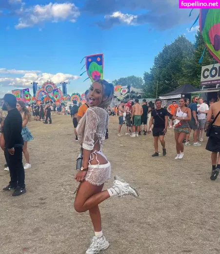 Ella Mafs OnlyFans Thumbnail #ehAdveH83a