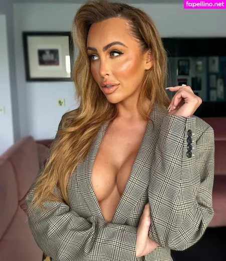 Ella Mafs OnlyFans Thumbnail #fH9IDQHKoF