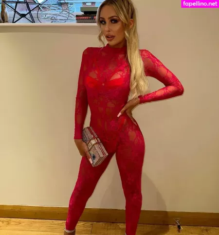 Ella Mafs OnlyFans Thumbnail #lHftUpew6K