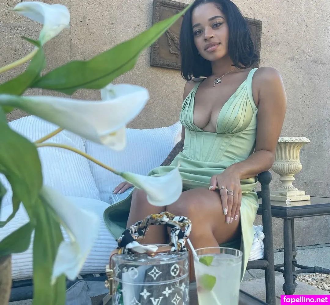 ellamai Nude Leaked OnlyFans Photo #YazCsnDttB