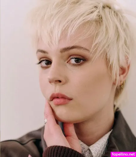 Ella Maisy Purvis OnlyFans Thumbnail #UJYuXQyjiM