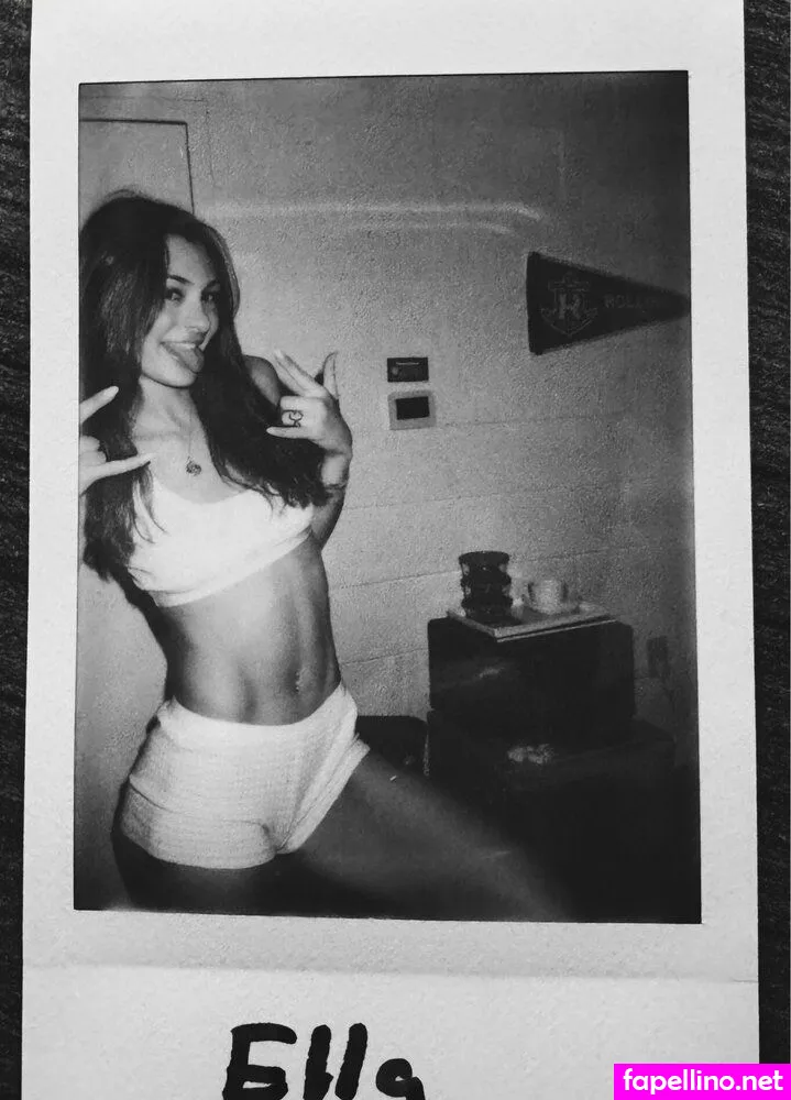 ellamakvandii Nude Leaked OnlyFans Photo #Hq6EDq5Uam