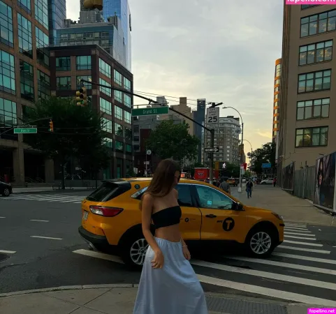 Ella Makvandi OnlyFans Thumbnail #SkOgggsB6h