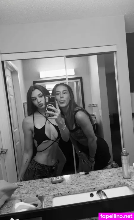 Ella Makvandi OnlyFans Thumbnail #nOZjUXfUQI