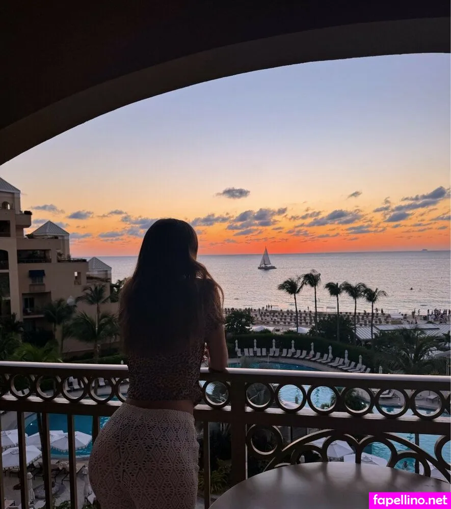 ellamakvandii Nude Leaked OnlyFans Photo #oFRa9uKEYi