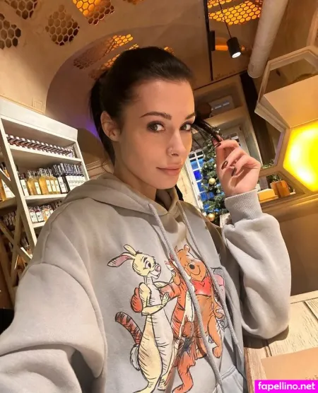 Ella Malina OnlyFans Thumbnail #3tXQvRYMQf